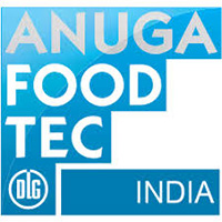 ANUGA FOODTEC INDIA 2025 (印度)