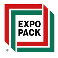 EXPO PACK Guadalajara (墨西哥)